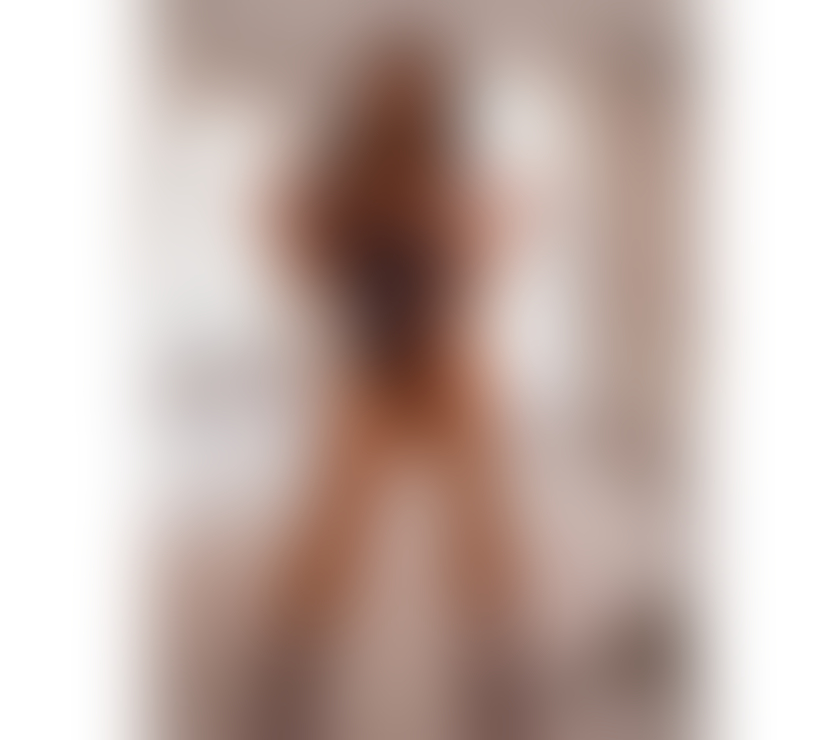 Escorts West Sussex Crawley - Photos for Hot Thai Mila don’t miss out🔥
